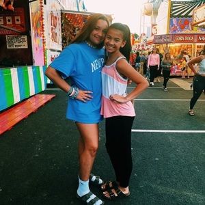 Meet your Posher, Cadence